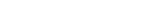 「すいません…辞めさせてもらいます…」