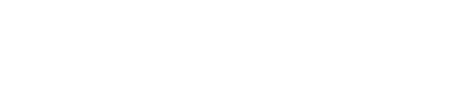 採用しても育たない職人を育てられない…