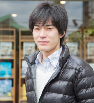 リフォーマー学校講師