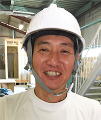 野田 博嗣